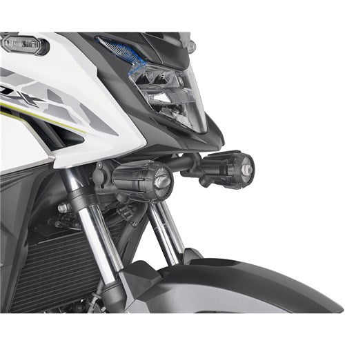 GIVI Specific Spotlight Mounting Kit Honda CB500X 19-
