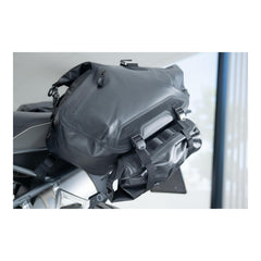 LS2 Move Ahead WP 20+20L Pannier