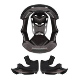 LS2 MX701 Carbon Liners