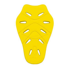 LS2 Back Protector