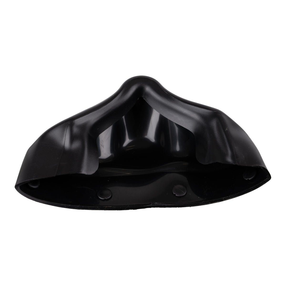 LS2 FF805 Thunder Nose Guard Racing Breath Box