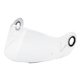 LS2 FF386 / FF370 / FF325 Visor Clear