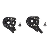 LS2 FF325 STROBE VISOR RATCHET SYSTEM, PR