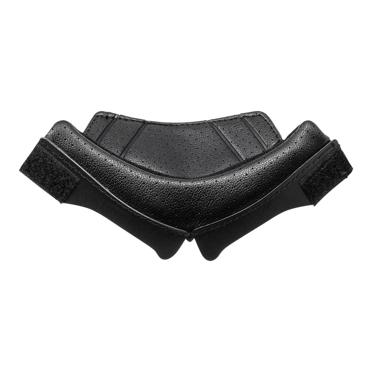 LS2 FF397 VECTOR EVO CHIN CURTAIN