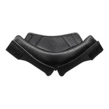 LS2 FF397 VECTOR EVO CHIN CURTAIN