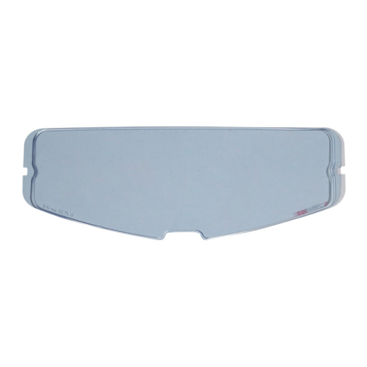 LS2 FF811 Pinlock 120 Max Vision FF811 DKS457 Vector 2