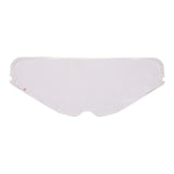 LS2 Pinlock 70 Max Vision MX702 DKS575