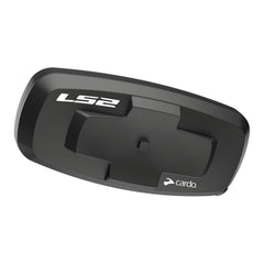 LS2 4X Bluetooth Intercom by Cardo - Single