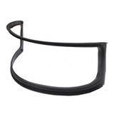 LS2 FF811 Visor Rubber