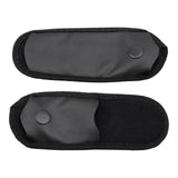 LS2 FF902 Scope Removable Chin Strap Cover