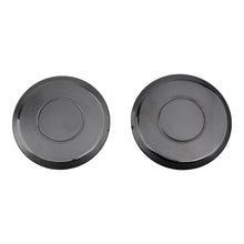 LS2 FF902 Scope Ratchet System Cover