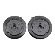 LS2 FF902 Scope Ratchet System