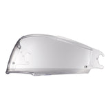 LS2 FF902 Scope Visor - Clear