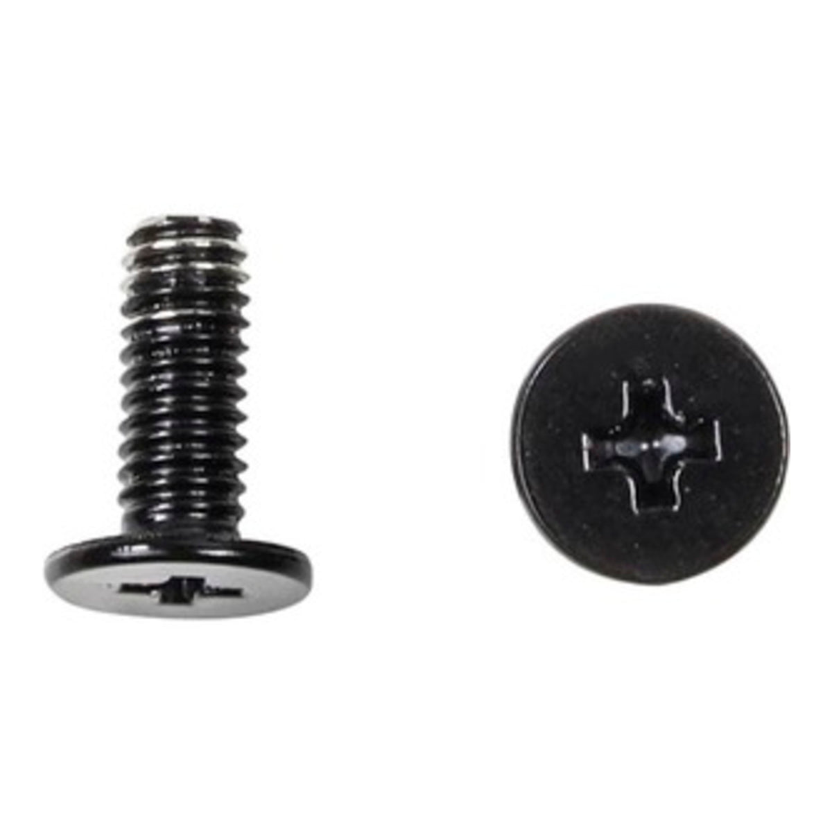 LS2 Screws Ratchet FF320 FF353 FF399 FF800