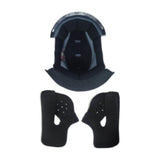 LS2 FF353 Rapid Liner for ECE22.06