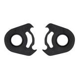 LS2 MX702 Ratchet System