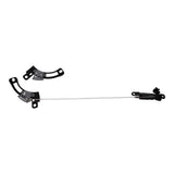 LS2 MX702 Sun Visor System