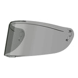 LS2 FF807 Visor – Light Tinted