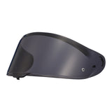 LS2 FF807 / FF817 Visor Tinted