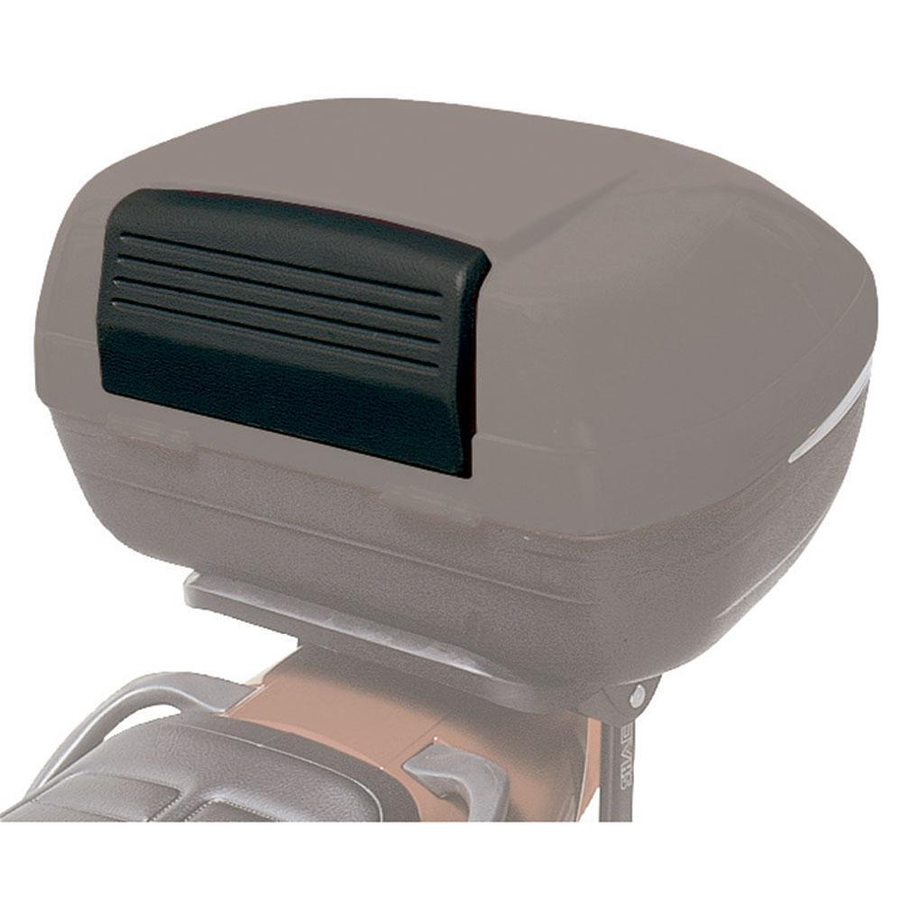 SH42 BACKREST