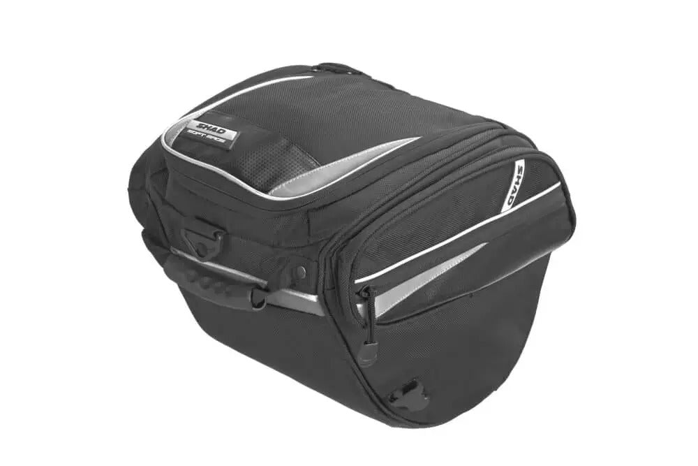SC20 Scooter Bag (16L)