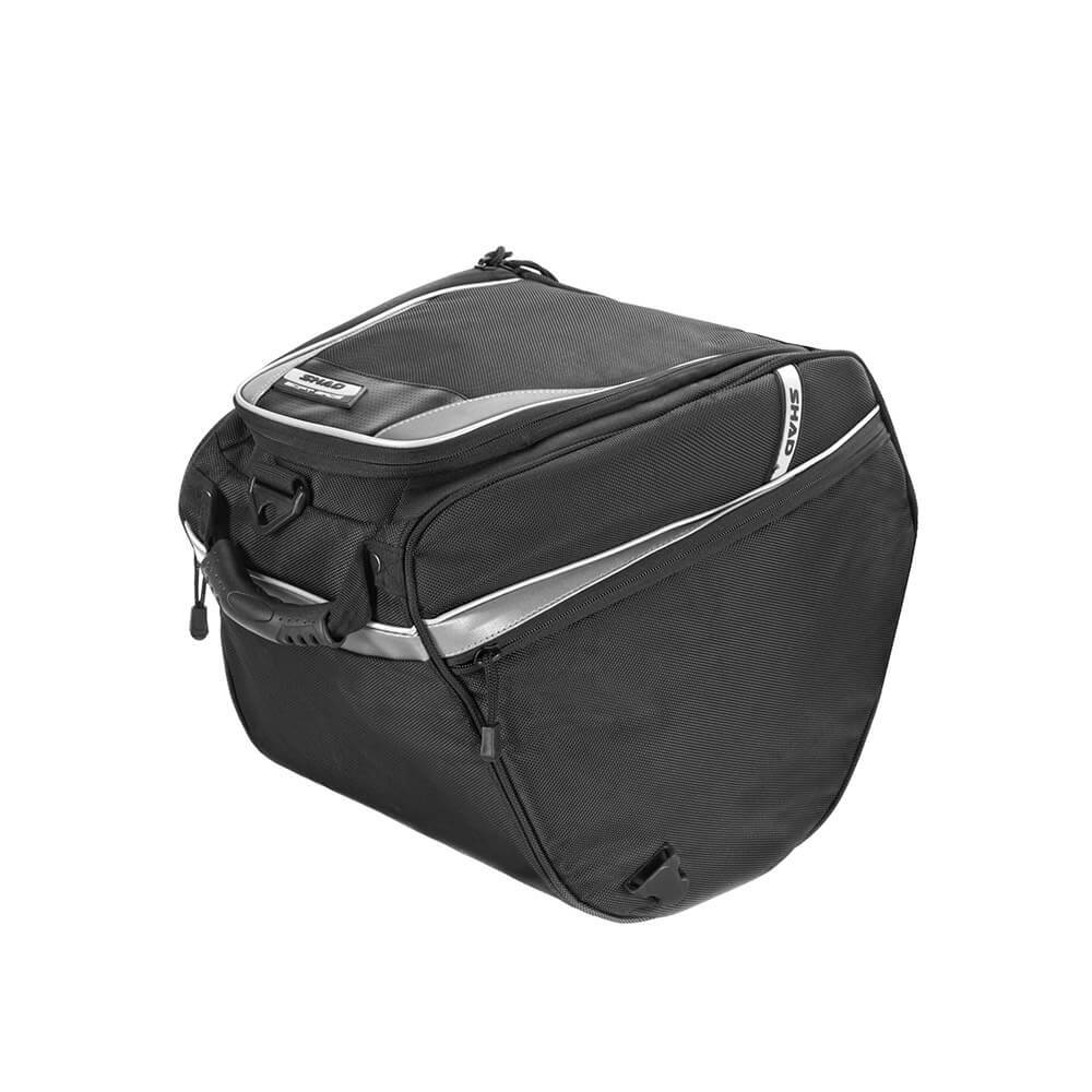 SC30 Scooter Bag (24L)