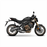 Pannier Brkts (3P) - HONDA CB650R/CBR650R '23