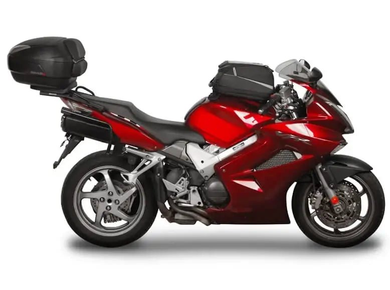 Top Master Honda VFR 800 VTE