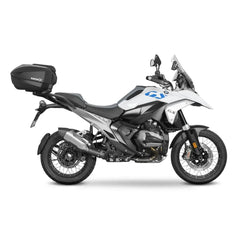 Top Case Mount BMW R1300GS