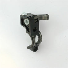 Renthal Intellilever Optional Hot Start Kit (for LV-111)