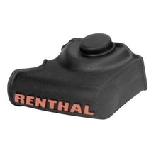Renthal Black Shroud Kit for LV117