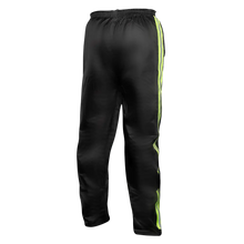 Lightning Rain-Pants