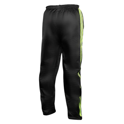 Lightning Rain-Pants
