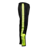 LIGHTNING RAIN-PANTS
