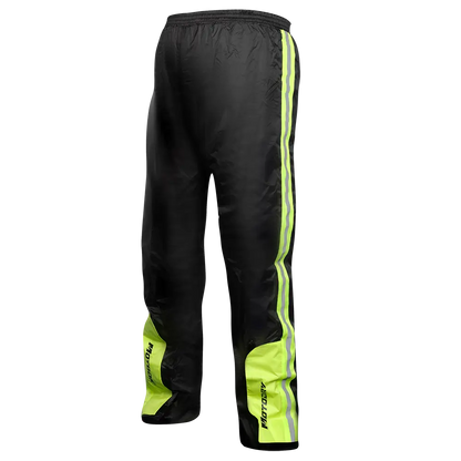 Lightning Rain-Pants