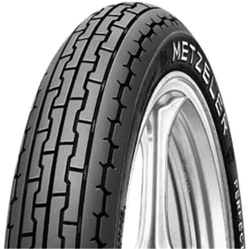 Metzeler ME11 3.25-18 52H T/T RIB
