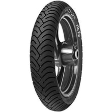 METZELER ME22 3.25-18 59P FRONT & REAR T/T
