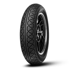 Metzeler ME77 4.00-18 64H T/L