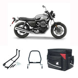 Rally-Euro Touring Kit V7 750 17-19 - M0170656