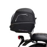 EVO-60 Touring Kit V7 750 17-19 - M017EV60