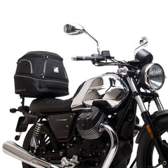 EVO-60 Touring Kit V7 750 17-19 - M017EV60