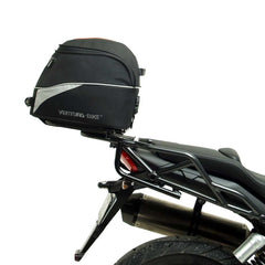 EVO-22 22L Jet Stream Kit 850 - V85 TT & TRAVEL 19-24 - M018EV22