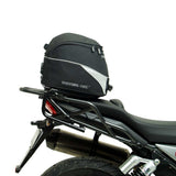 EVO-22 22L Jet Stream Kit 850 - V85 TT & TRAVEL 19-24 - M018EV22