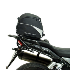 EVO-22 22L Jet Stream Kit 850 - V85 TT & TRAVEL 19-24 - M018EV22