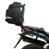 EVO-40 40L Touring Kit 850 - V85 TT & TRAVEL 19-24 - M018EV40