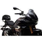 EVO-12 12L Slipstreamer Kit MOTO GUZZI V100 MANDELLO 22-23 - M020EV12
