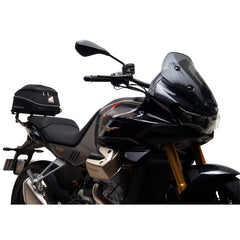 EVO-12 12L Slipstreamer Kit MOTO GUZZI V100 MANDELLO 22-23 - M020EV12