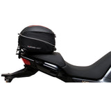 EVO-12 12L Slipstreamer Kit MOTO GUZZI V100 MANDELLO 22-23 - M020EV12
