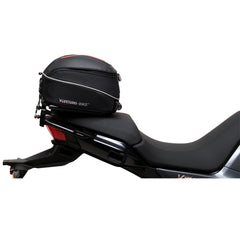 EVO-12 12L Slipstreamer Kit MOTO GUZZI V100 MANDELLO 22-23 - M020EV12
