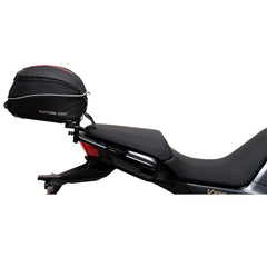 EVO-12 12L Slipstreamer Kit MOTO GUZZI V100 MANDELLO 22-23 - M020EV12